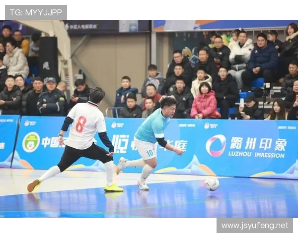 5.2足球赛事（2021529足球比赛）sports