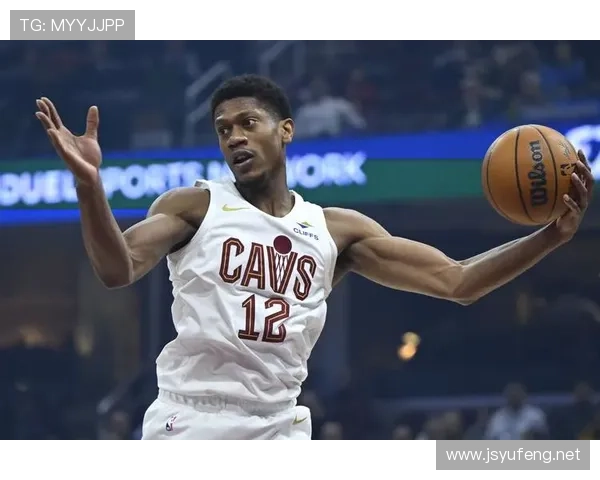 ✅体育直播🏆世界杯直播🏀NBA直播⚽- “在文学中看见世界” 外国留学生读书分享会举办- sports