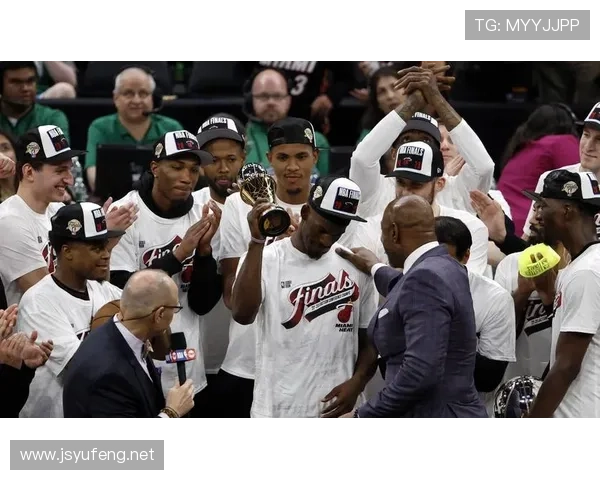 ✅体育直播🏆世界杯直播🏀NBA直播⚽- 【理响中国】开创共建“一带一路”更加光明的未来- sports