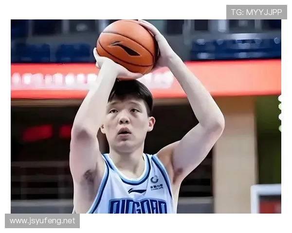 ✅体育直播🏆世界杯直播🏀NBA直播⚽- 今年前三季度广西友谊关口岸进出口规模创历史同期新高- sports