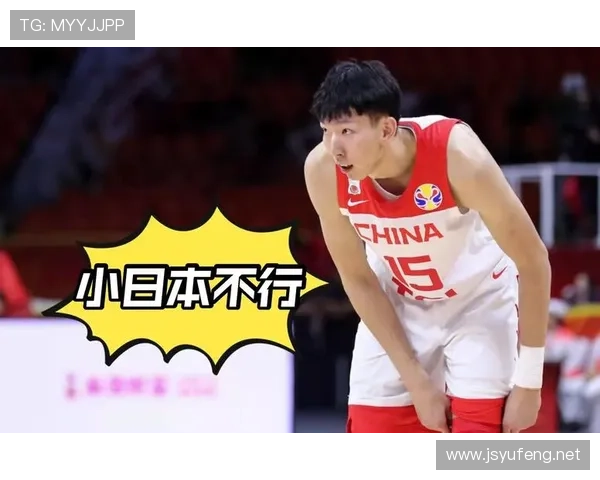 ✅体育直播🏆世界杯直播🏀NBA直播⚽- 吴泽桐任珠海市人民政府副市长、代理市长- sports ✅体育直播🏆世界杯直播🏀NBA直播⚽- 吴泽桐任珠海市人民政府副市长、代理市长- sports