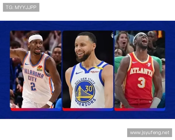 ✅体育直播🏆世界杯直播🏀NBA直播⚽- 在深圳投资的世界500强企业累计超310家- sports ✅体育直播🏆世界杯直播🏀NBA直播⚽- 在深圳投资的世界500强企业累计超310家- sports