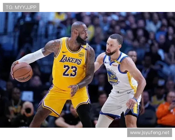 ✅体育直播🏆世界杯直播🏀NBA直播⚽- 完整准确认识一揽子增量政策- sports ✅体育直播🏆世界杯直播🏀NBA直播⚽- 完整准确认识一揽子增量政策- sports