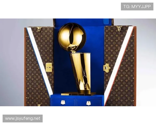 ✅体育直播🏆世界杯直播🏀NBA直播⚽- 最炫民族风：独竹漂广西“一苇当先” 花炮重庆“点炮晋级”- sports