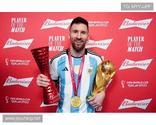 ✅体育直播🏆世界杯直播🏀NBA直播⚽- 海协会副会长周宁:两岸中国人应从历史中汲取智慧- sports ✅体育直播🏆世界杯直播🏀NBA直播⚽- 海协会副会长周宁:两岸中国人应从历史中汲取智慧- sports