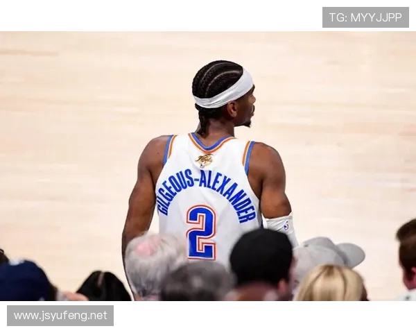 ✅体育直播🏆世界杯直播🏀NBA直播⚽- 盖茨基金会高管：中国农业创新令我印象深刻- sports