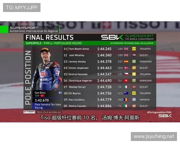 ddz锦标赛世界杯体育论坛