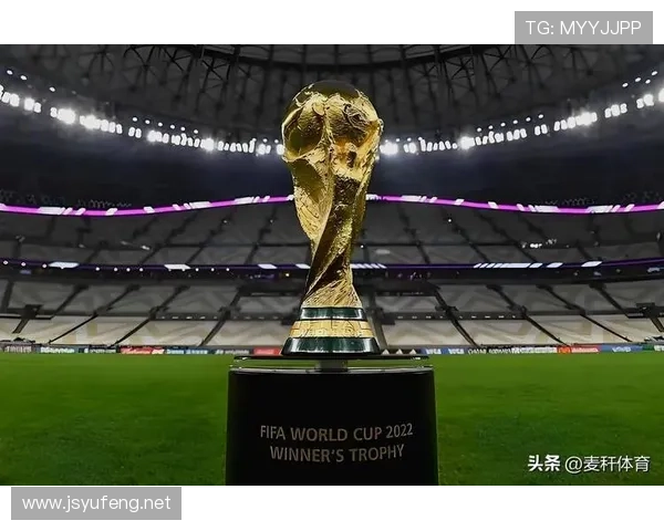 ✅体育直播🏆世界杯直播🏀NBA直播⚽- 美国姑娘在中国乡村：这是我梦想中的家- sports