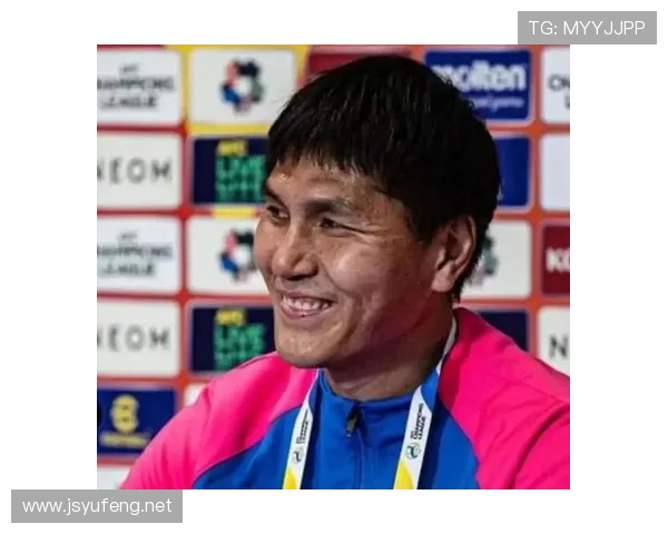 中超外援赞美中超（中超外援评价中国）世界杯体育论坛