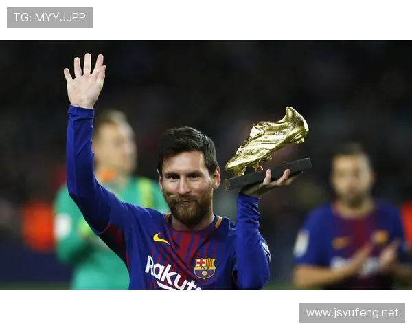 ✅体育直播🏆世界杯直播🏀NBA直播⚽- 首届全国小戏小品展演将于十月中旬在长沙开演- sports