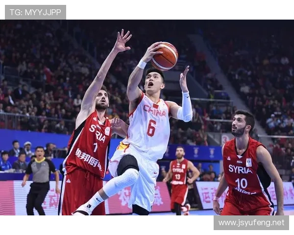 ✅体育直播🏆世界杯直播🏀NBA直播⚽国家安全部：一些境外敌对势力利用海洋浮标充当“密探”，妄图窃取我海洋敏感数据sports