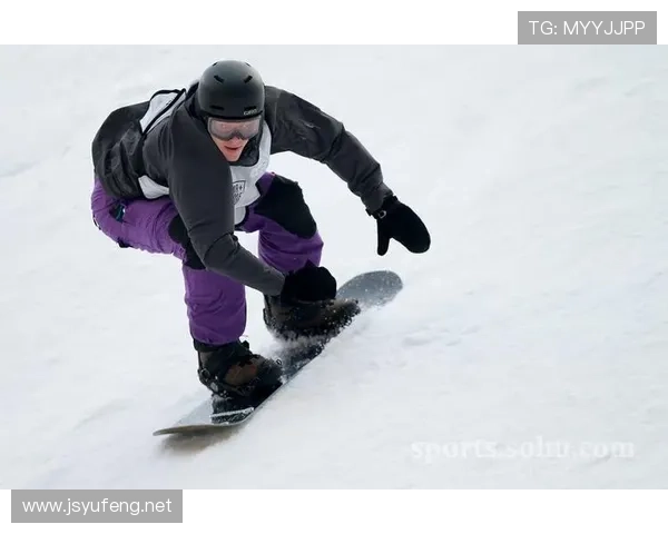 世界杯有滑雪项目吗英文（世界杯滑冰比赛视频）sports