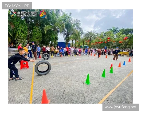 中国社区体育联赛（中国社区体育联赛官网）sports