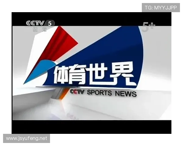 体育三大联赛（体育三大联赛是哪三个）sports