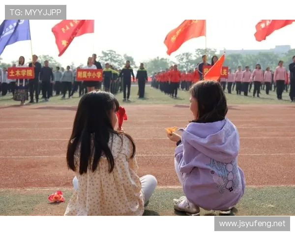 包含高王小学体育联赛的词条sports