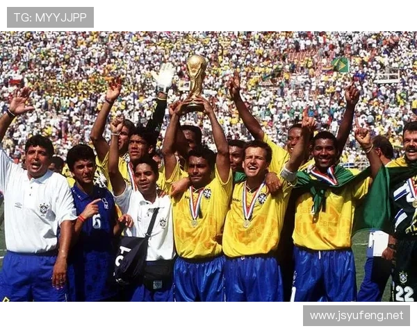 国内有哪些世界杯足球队（国内有哪些世界杯足球队参加）sports