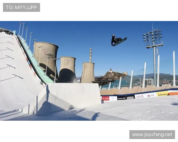 延庆冬奥会滑雪世界杯（延庆冬奥会滑雪世界杯时间）sports