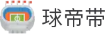 球帝带官网 - 专业足球资讯、数据分析与球迷社区